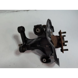 2019-2025 TOYOTA RAV4 AWD REAR RIGHT PASSENGER SIDE SPINDLE KNUCKLE HUB OEM