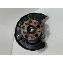 2019-2025 TOYOTA RAV4 AWD REAR RIGHT PASSENGER SIDE SPINDLE KNUCKLE HUB OEM