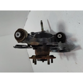 2019-2025 TOYOTA RAV4 AWD REAR RIGHT PASSENGER SIDE SPINDLE KNUCKLE HUB OEM