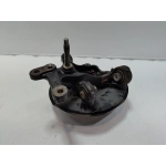 2019-2025 TOYOTA RAV4 AWD REAR RIGHT PASSENGER SIDE SPINDLE KNUCKLE HUB OEM