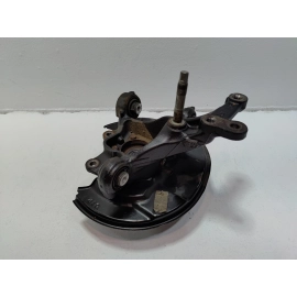 2019-2025 TOYOTA RAV4 AWD REAR RIGHT PASSENGER SIDE SPINDLE KNUCKLE HUB OEM