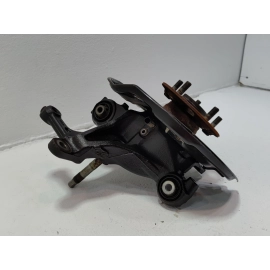 2019-2025 TOYOTA RAV4 AWD REAR RIGHT PASSENGER SIDE SPINDLE KNUCKLE HUB OEM