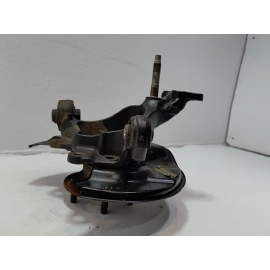 2019-2025 TOYOTA RAV4 AWD REAR RIGHT PASSENGER SIDE SPINDLE KNUCKLE HUB OEM