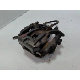 Toyota RAV4 AWD Rear Left Driver Side Brake Caliper W/ Actuator 2019-2025 OEM