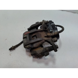 Toyota RAV4 AWD Rear Left Driver Side Brake Caliper W/ Actuator 2019-2025 OEM