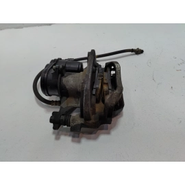 Toyota RAV4 AWD Rear Left Driver Side Brake Caliper W/ Actuator 2019-2025 OEM