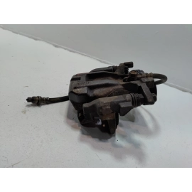 Toyota RAV4 AWD Rear Left Driver Side Brake Caliper W/ Actuator 2019-2025 OEM