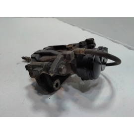 Toyota RAV4 AWD Rear Left Driver Side Brake Caliper W/ Actuator 2019-2025 OEM