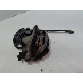 Toyota RAV4 AWD Rear Left Driver Side Brake Caliper W/ Actuator 2019-2025 OEM