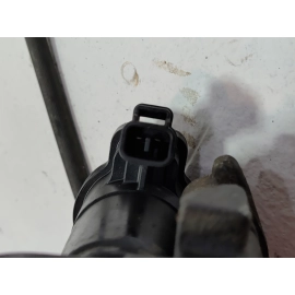 Toyota RAV4 AWD Rear Left Driver Side Brake Caliper W/ Actuator 2019-2025 OEM