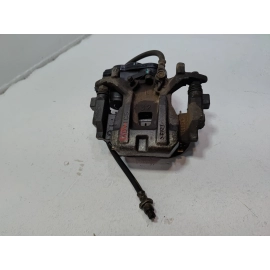 Toyota RAV4 AWD Rear Left Driver Side Brake Caliper W/ Actuator 2019-2025 OEM