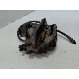 Toyota RAV4 AWD Rear Left Driver Side Brake Caliper W/ Actuator 2019-2025 OEM