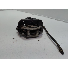 Toyota RAV4 AWD Rear Left Driver Side Brake Caliper W/ Actuator 2019-2025 OEM