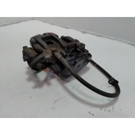 Toyota RAV4 AWD Rear Left Driver Side Brake Caliper W/ Actuator 2019-2025 OEM