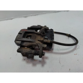 Toyota RAV4 AWD Rear Left Driver Side Brake Caliper W/ Actuator 2019-2025 OEM