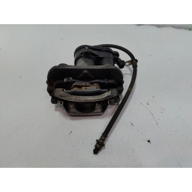 Toyota RAV4 AWD Rear Left Driver Side Brake Caliper W/ Actuator 2019-2025 OEM