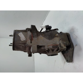 2022-2024 Toyota Corolla Cross AWD Rear Differential Axle Carrier Assembly OEM