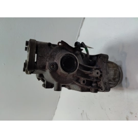 2022-2024 Toyota Corolla Cross AWD Rear Differential Axle Carrier Assembly OEM