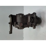 2022-2024 Toyota Corolla Cross AWD Rear Differential Axle Carrier Assembly OEM