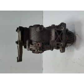 2022-2024 Toyota Corolla Cross AWD Rear Differential Axle Carrier Assembly OEM