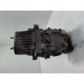 2022-2024 Toyota Corolla Cross AWD Rear Differential Axle Carrier Assembly OEM