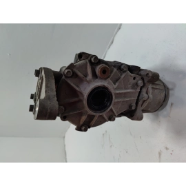 2022-2024 Toyota Corolla Cross AWD Rear Differential Axle Carrier Assembly OEM