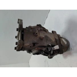 2022-2024 Toyota Corolla Cross AWD Rear Differential Axle Carrier Assembly OEM