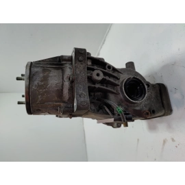 2022-2024 Toyota Corolla Cross AWD Rear Differential Axle Carrier Assembly OEM