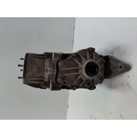 2022-2024 Toyota Corolla Cross AWD Rear Differential Axle Carrier Assembly OEM