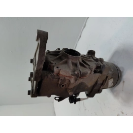 2022-2024 Toyota Corolla Cross AWD Rear Differential Axle Carrier Assembly OEM