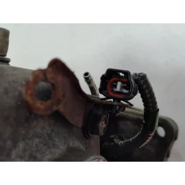 2022-2024 Toyota Corolla Cross AWD Rear Differential Axle Carrier Assembly OEM