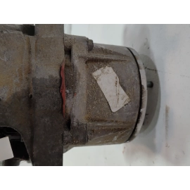 2022-2024 Toyota Corolla Cross AWD Rear Differential Axle Carrier Assembly OEM