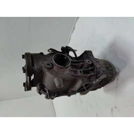 2022-2024 Toyota Corolla Cross AWD Rear Differential Axle Carrier Assembly OEM