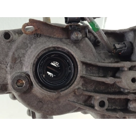 2022-2024 Toyota Corolla Cross AWD Rear Differential Axle Carrier Assembly OEM