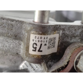 2019-2024 Toyota RAV4 AWD Automatic Transmission Transfer Case OEM