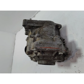 2019-2024 Toyota RAV4 AWD Automatic Transmission Transfer Case OEM