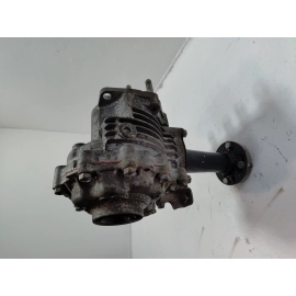 2019-2024 Toyota RAV4 AWD Automatic Transmission Transfer Case OEM