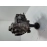 2019-2024 Toyota RAV4 AWD Automatic Transmission Transfer Case OEM