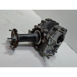 2019-2024 Toyota RAV4 AWD Automatic Transmission Transfer Case OEM