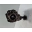 2019-2024 Toyota RAV4 AWD Automatic Transmission Transfer Case OEM