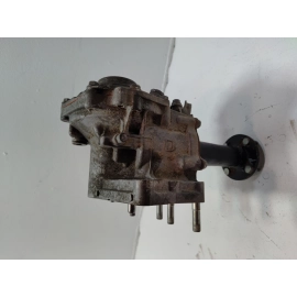 2019-2024 Toyota RAV4 AWD Automatic Transmission Transfer Case OEM