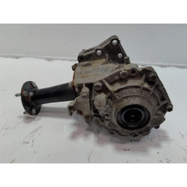 2019-2024 Toyota RAV4 AWD Automatic Transmission Transfer Case OEM