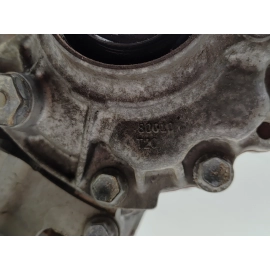 2019-2024 Toyota RAV4 AWD Automatic Transmission Transfer Case OEM