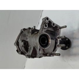 2019-2024 Toyota RAV4 AWD Automatic Transmission Transfer Case OEM