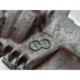 2019-2024 Toyota RAV4 AWD Automatic Transmission Transfer Case OEM