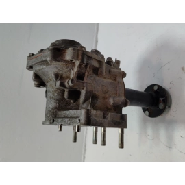 2019-2024 Toyota RAV4 AWD Automatic Transmission Transfer Case OEM