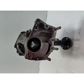 2019-2024 Toyota RAV4 AWD Automatic Transmission Transfer Case OEM