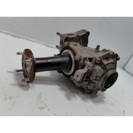 2019-2024 Toyota RAV4 AWD Automatic Transmission Transfer Case OEM