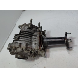 2019-2024 Toyota RAV4 AWD Automatic Transmission Transfer Case OEM