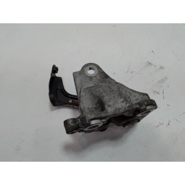 2020-2024 Toyota Camry 2.5L Engine Rear Mount Bracket OEM